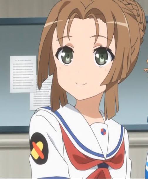 2/5は、日置順子さんのお誕生日です
じゅんちゃん、お誕生日おめでとう☆
 #日置順子生誕祭2026 #はいふり