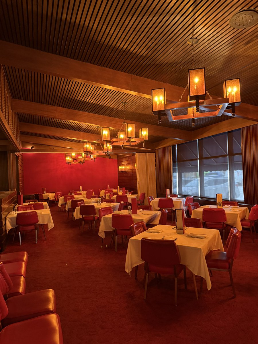 David “King Of Boogie” Gogo tweet media