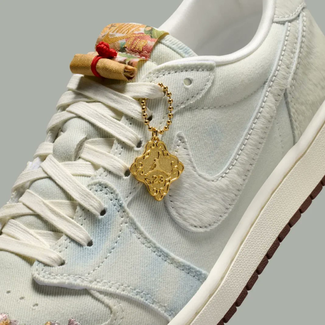 LONGUE VIE À TOUS MENNÉS ❤️ tweet media