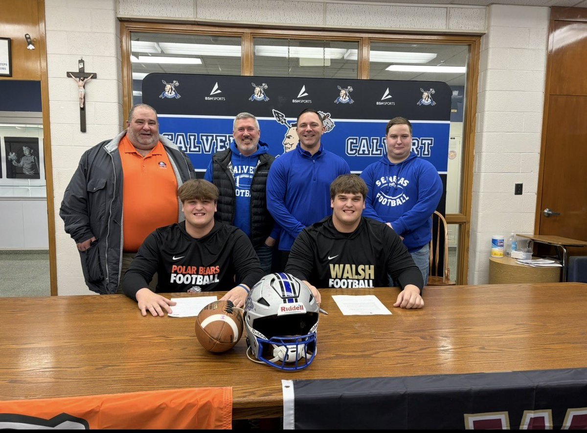 Cameron Moyer tweet media