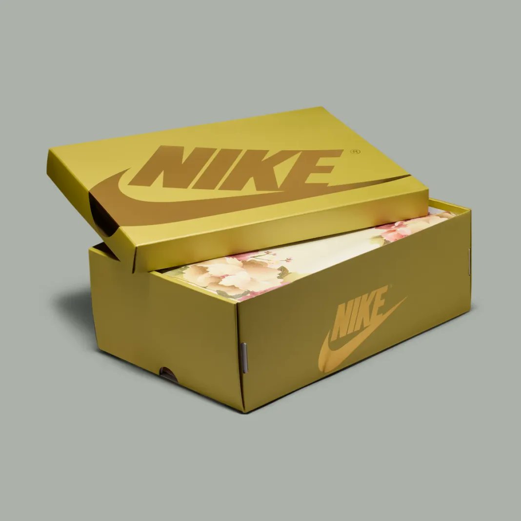 LONGUE VIE À TOUS MENNÉS ❤️ tweet media