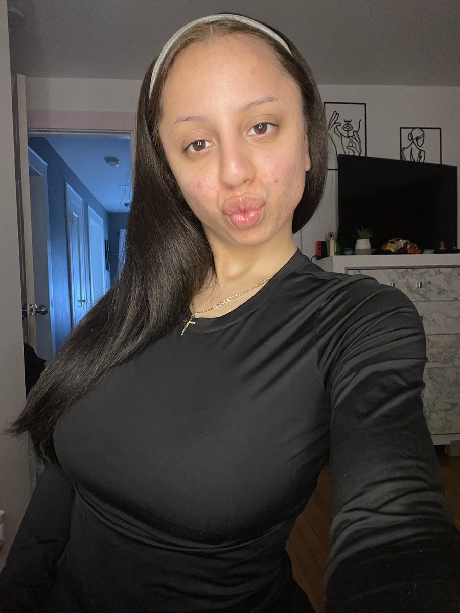 Kimberly tweet media