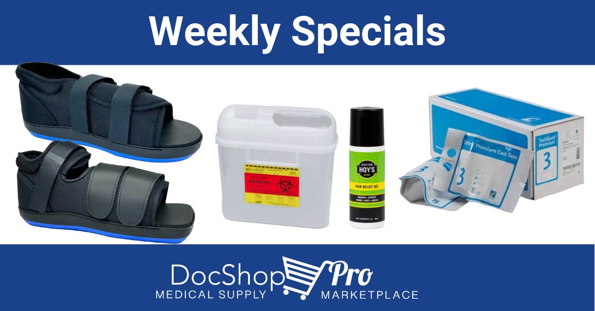 DocShop Pro tweet media