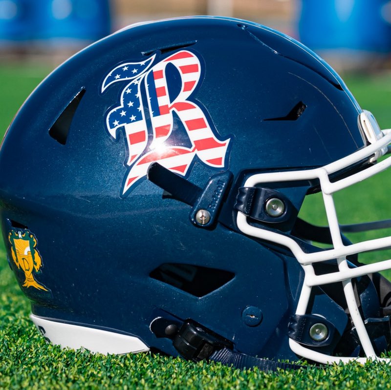 Coach Nick Galatis tweet media