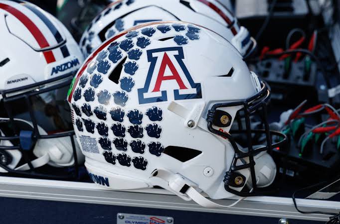 Coach Nick Galatis tweet media