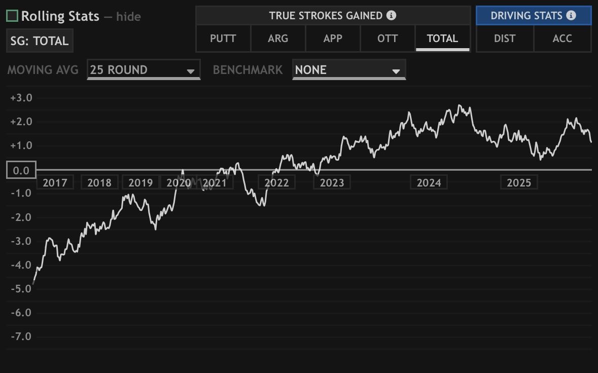 Sepptic Tank tweet media