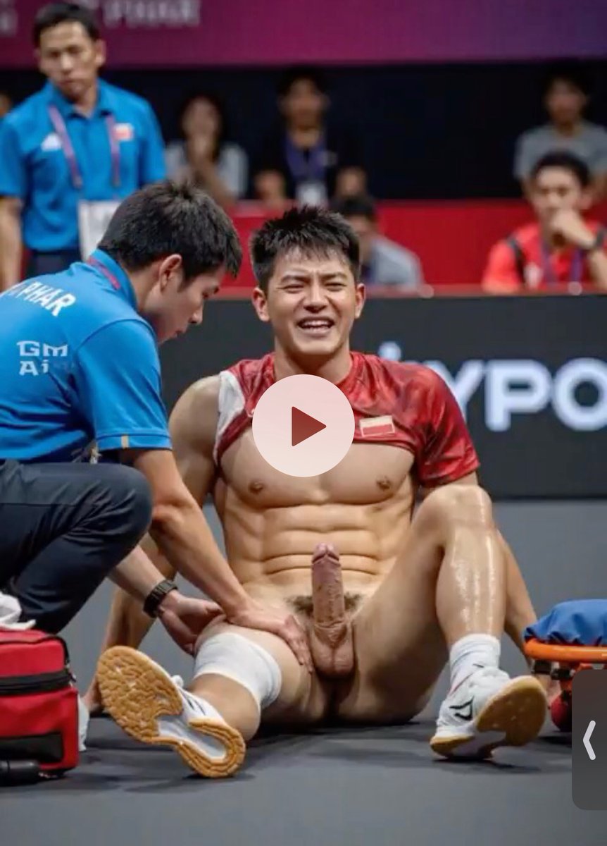 XemXexFree2's tweet photo. CLICK HERE TO WATCH VIDEOS!! 😍👇💦💋
CLICK HERE TO WATCH VIDEOS!! 😍👇💦💋
CLICK HERE TO WATCH VIDEOS!! 😍👇💦💋
CLICK HERE TO WATCH VIDEOS!! 😍👇💦💋
#Vaomaxem #cogixem #chaochichua #banhxagiao https://t.co/Xomt93reU9