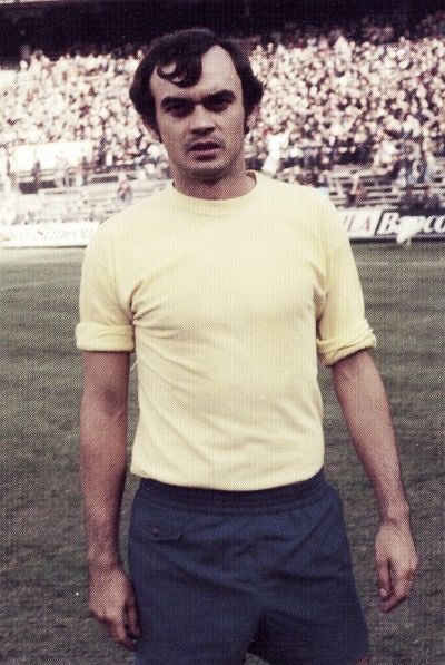 FELIPE 
Hilo ⬇️ ⬇️ ⬇️