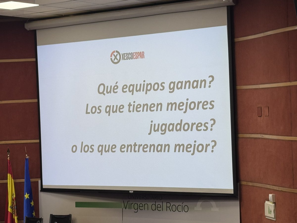 Rosa Fernandez tweet media