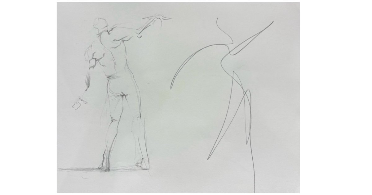 Thomas Vettikad (b. 2007)

Ye, 2026

Graphite on paper
1408 x 1125 pixels