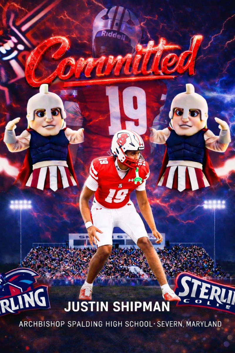 Justin Shipman tweet media