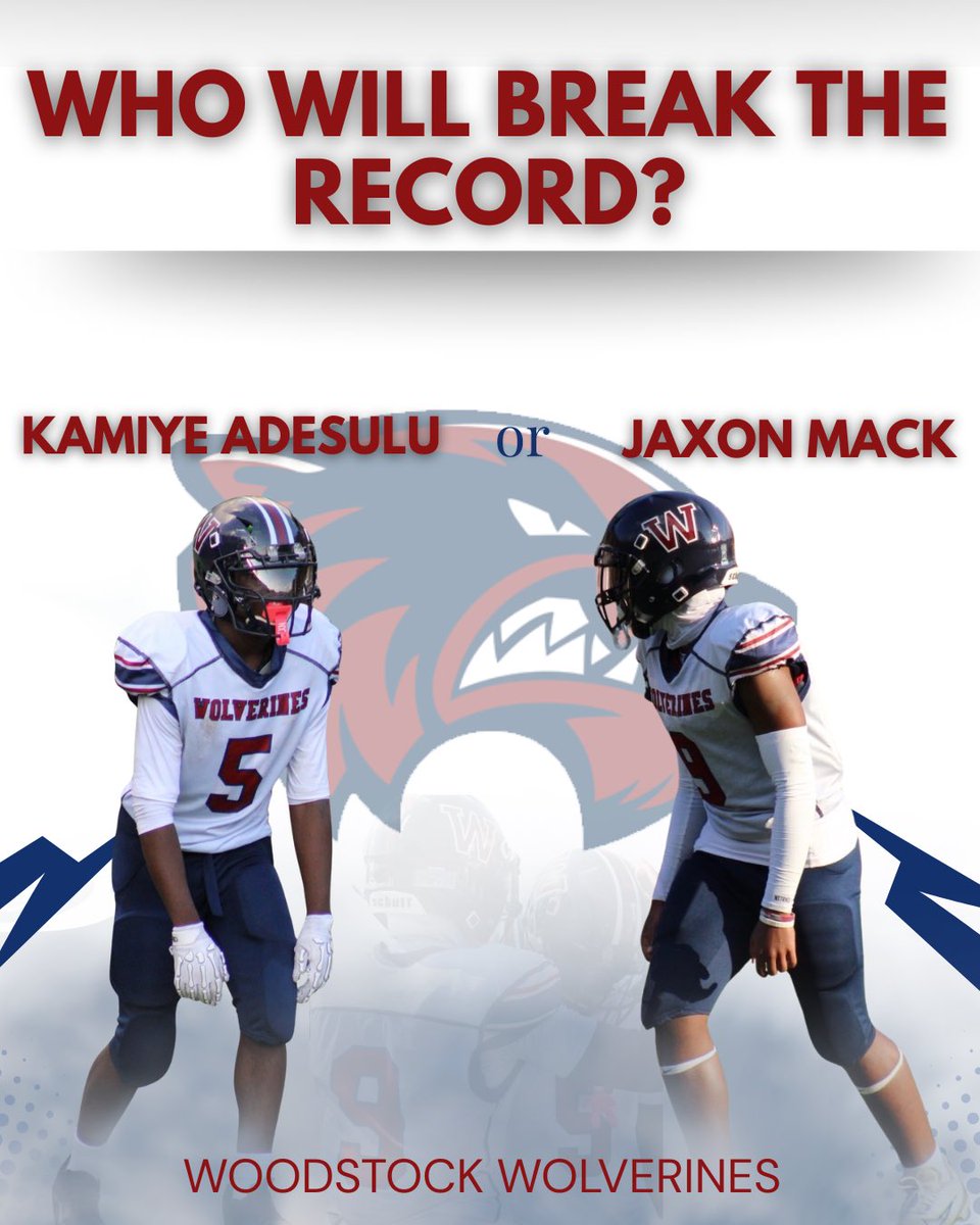 Jaxon Mack tweet media