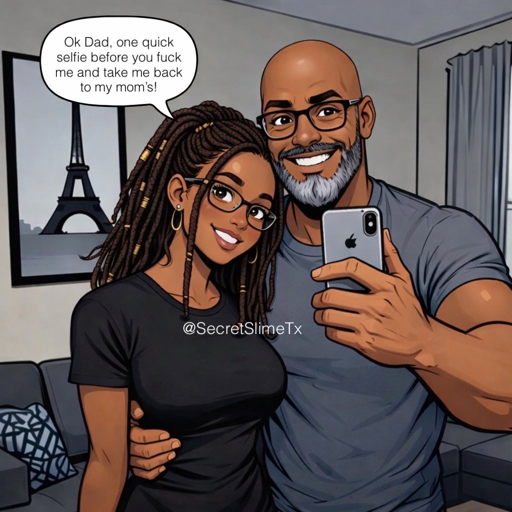 Freddy Pitts tweet media