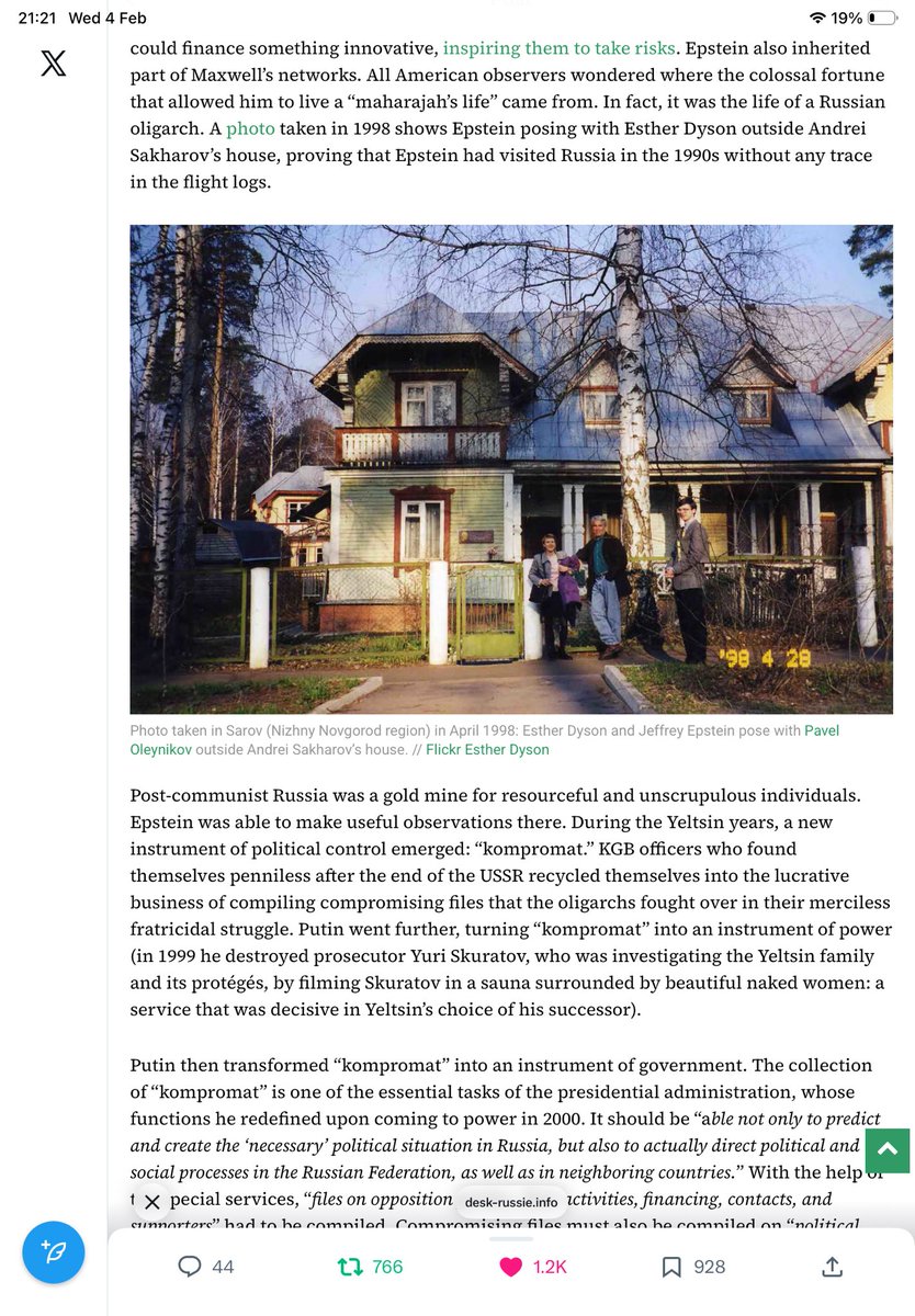 BrigidHoulihan's tweet photo. @MissionArtist A very long read but thorough and very worthwhile. 

https://t.co/2zZgLVYRBn https://t.co/CDEqaMtmqs