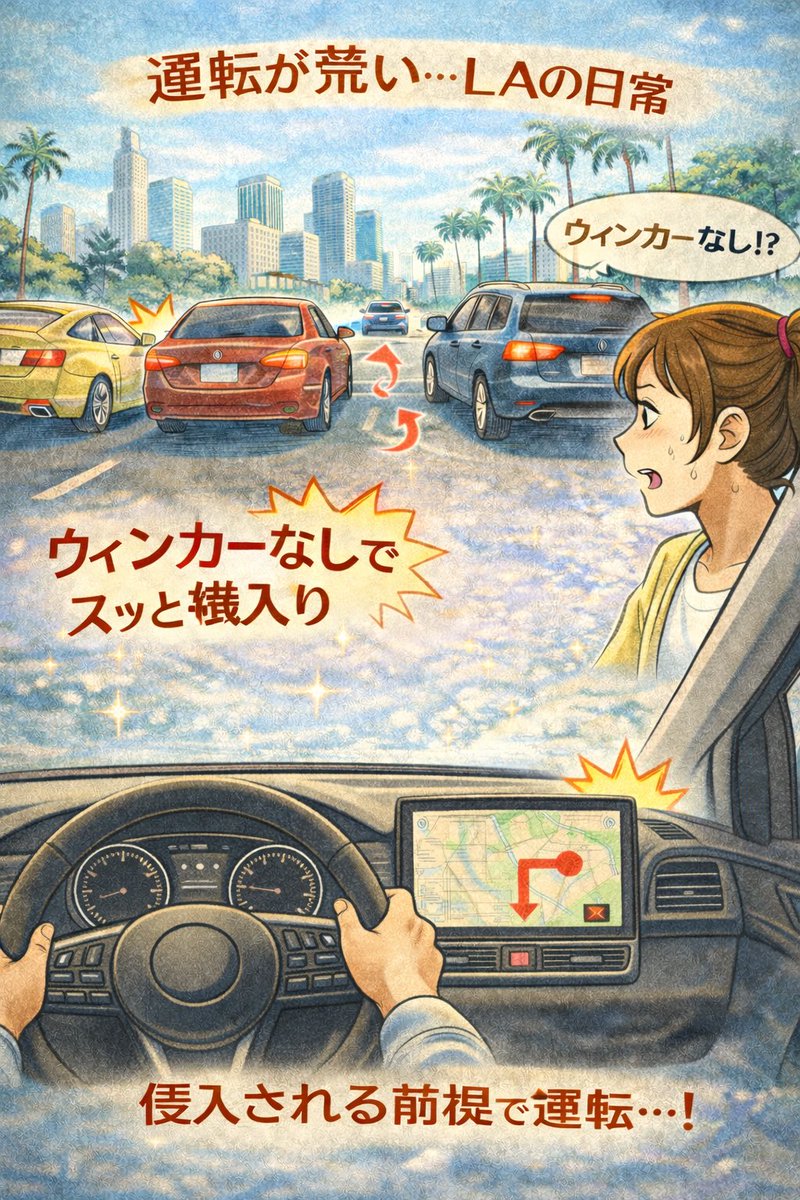 みなえみ🐇✨世界をまわりながら笑顔を広げる人 tweet media