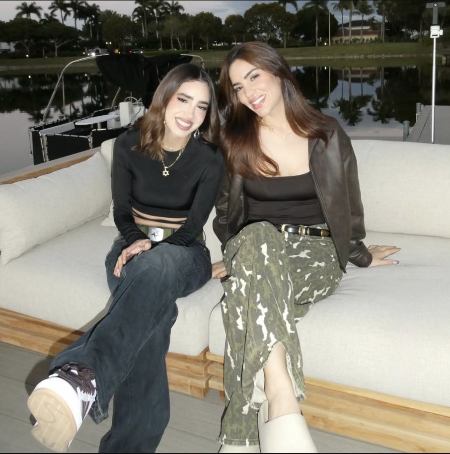 Kim Loaiza Top tweet media