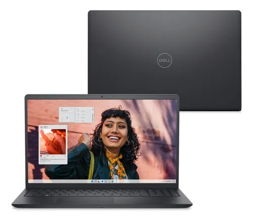 reviewProdutosO's tweet photo. ✦ Notebook Dell Inspiron I15-i1300-a60p 15.6 I5 16gb 1tb W11 Preto com 27% de desconto!
 Caiu! R$ 5.399,00 → R$ 3.911,00 | Economize R$ 1.488,00 (27% OFF)
Garanta já: https://t.co/Kses9nTLKZ

#NotebookDell #Desconto #Inspiron #Setup #reviewProduto https://t.co/xKKV0AurGr