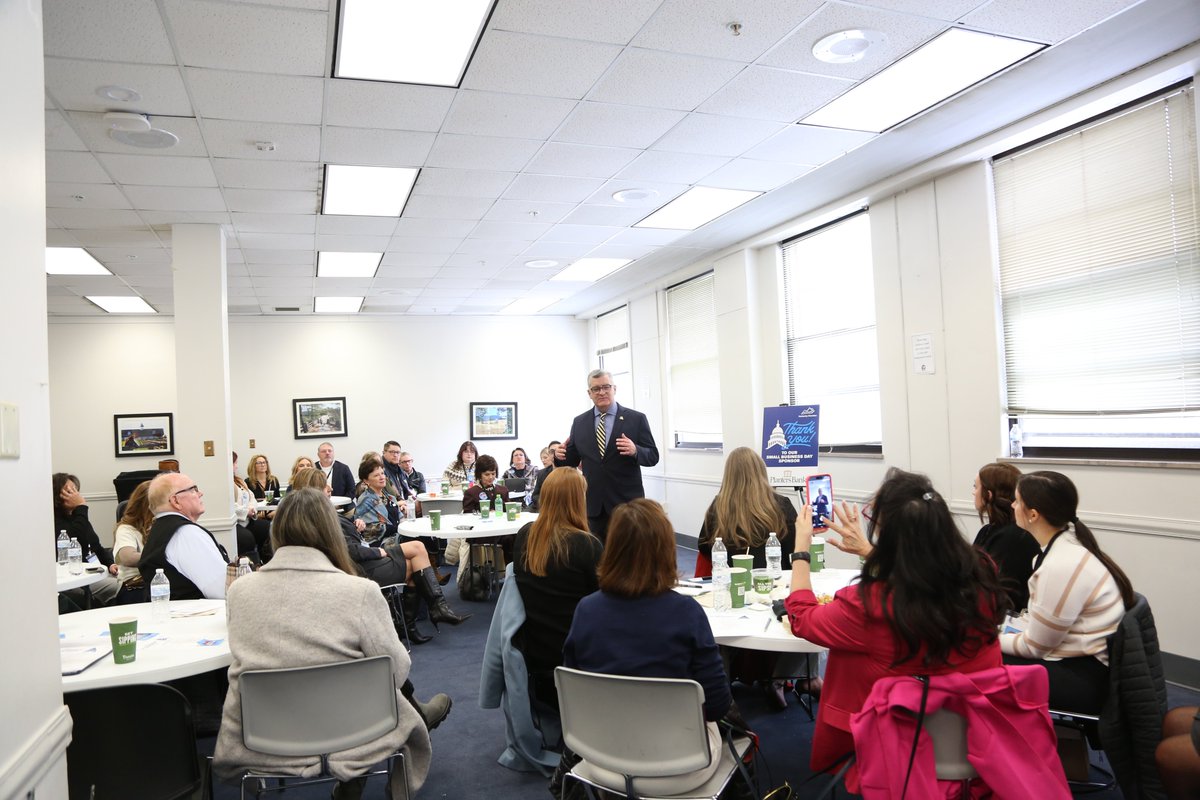 Kentucky Chamber tweet media