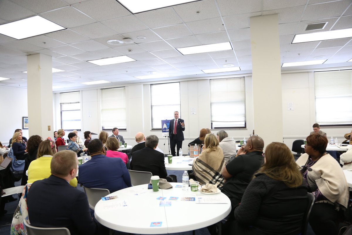 Kentucky Chamber tweet media