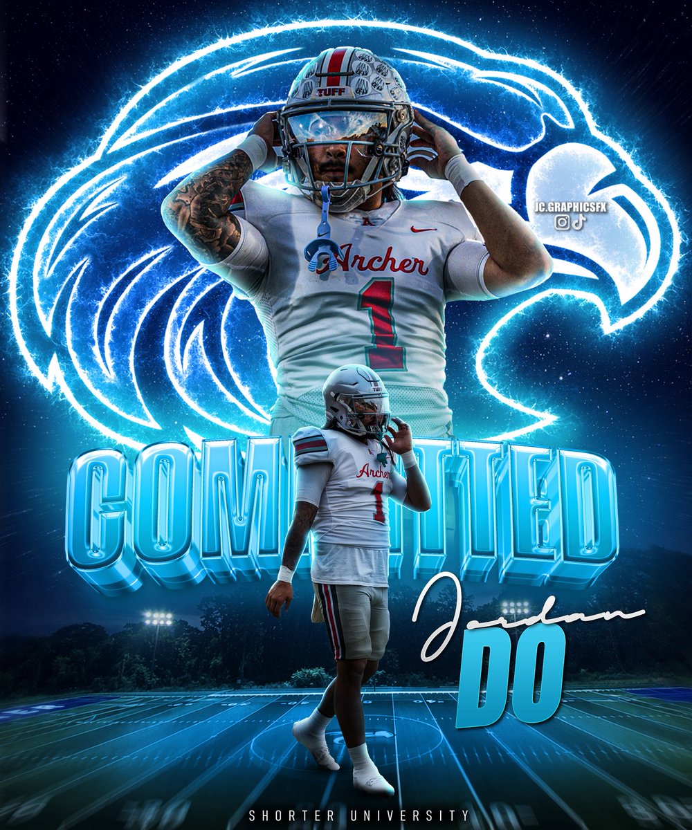 Jordan_Do tweet media