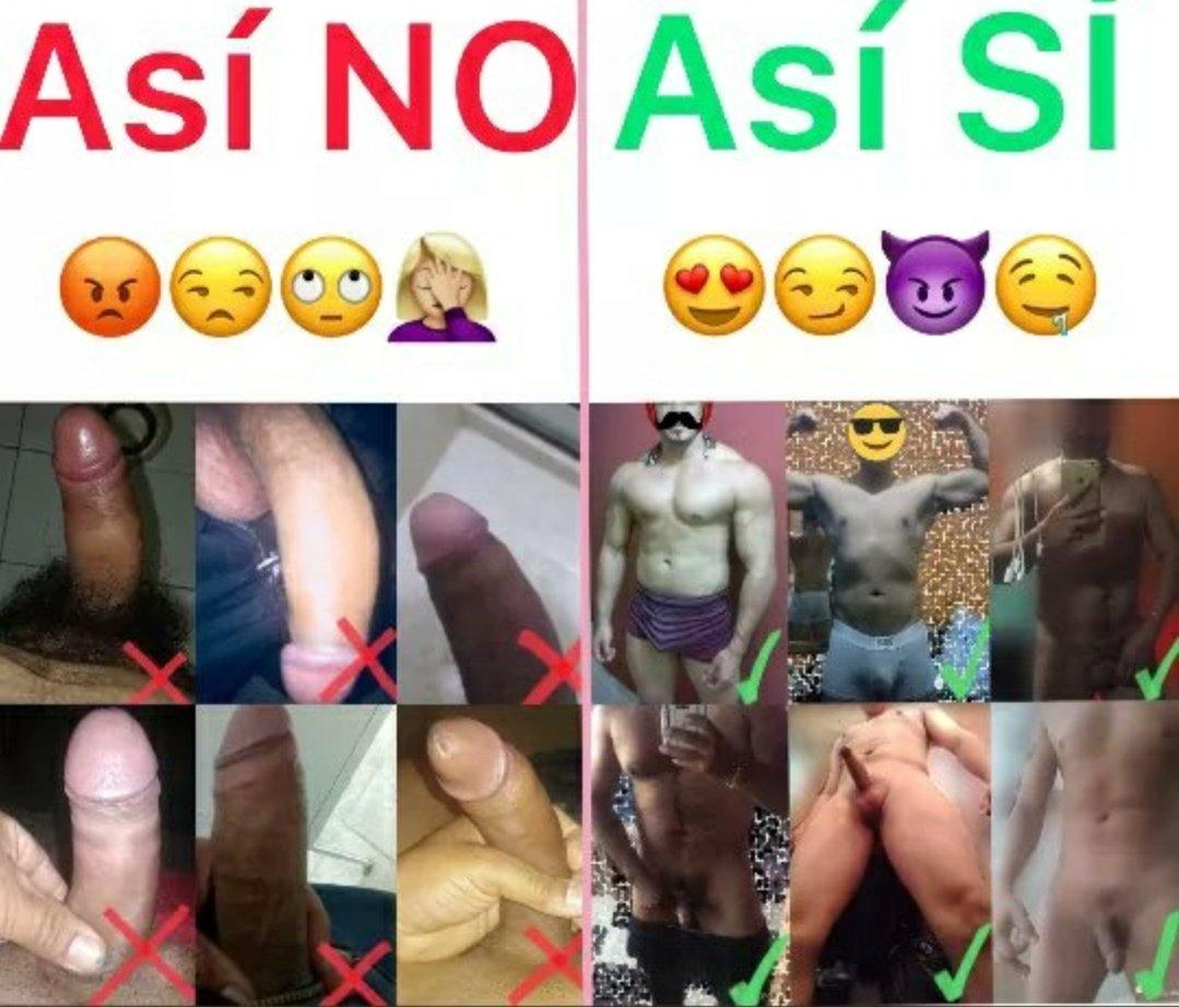 🍍🍍2PIÑAkoalas🐨🐨 tweet media