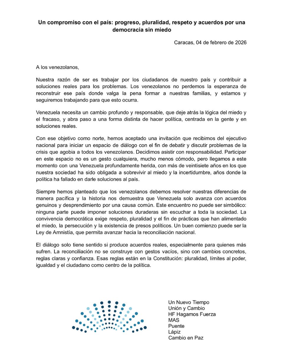 Stalin González tweet media