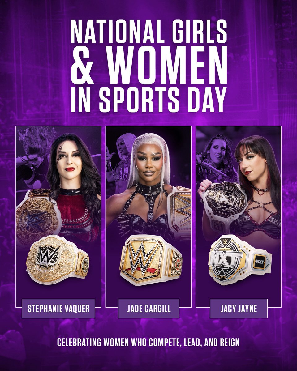 WWEShop.com tweet media