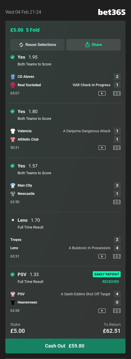 Gary Doc tweet media