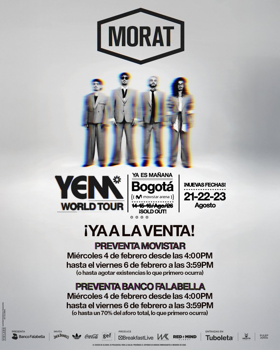 BreakfastLive tweet media