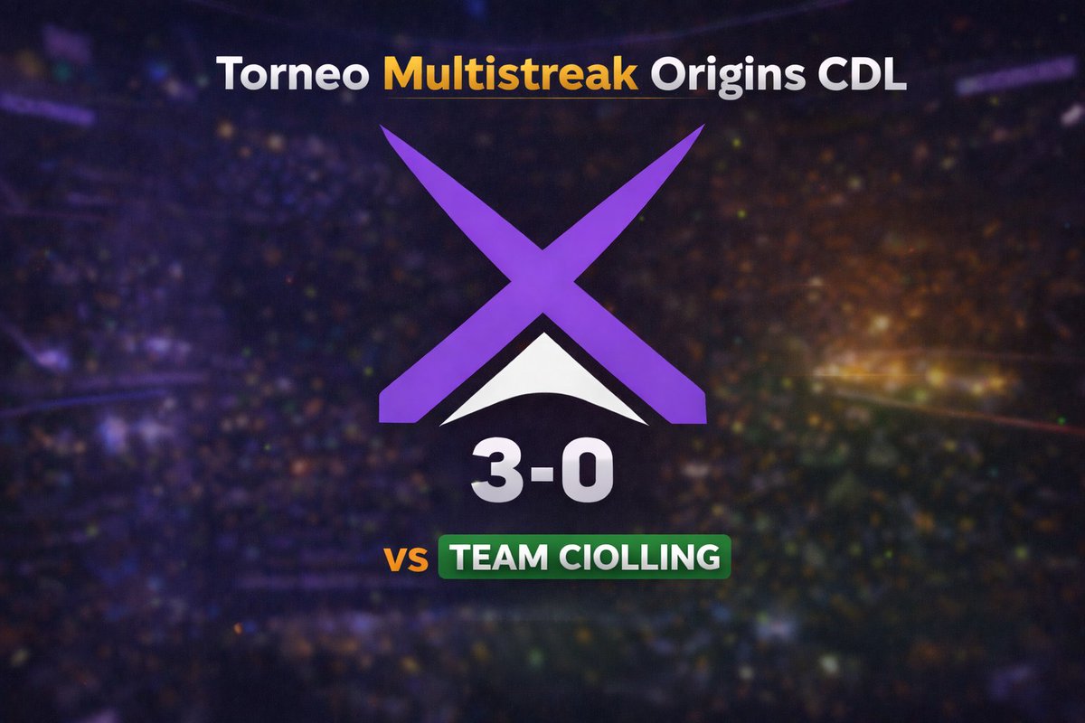 ⚜️ CONTE ⚜️ tweet media