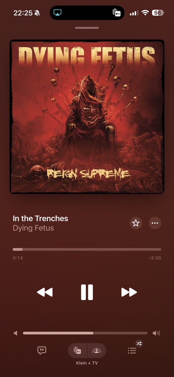 HarrySol_'s tweet image. Mood right now