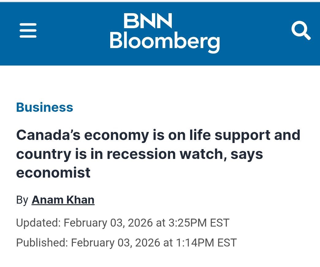 ArtFul Dodger tweet media