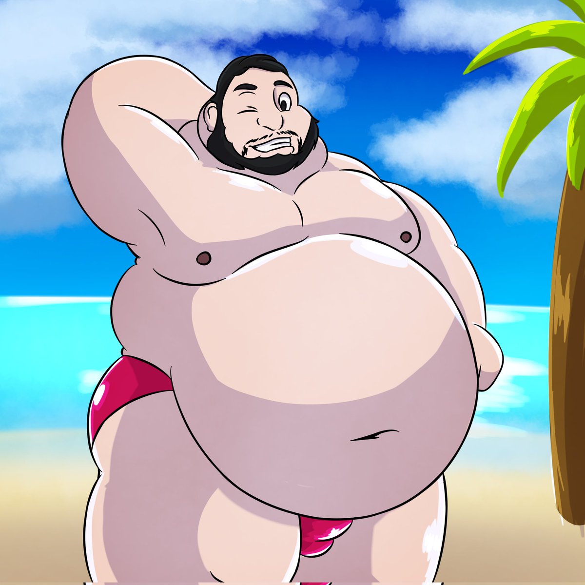 gift for <a href="/andyxl15/">andy-xl (+110lbs )</a> <a href="/pokepupDrake/">Big Dog Drake 🔜👀</a>  <a href="/mmmmfatbitches/">Blossom 🔜 TFF</a> <a href="/TheChubPup/">The Chub Pup</a>