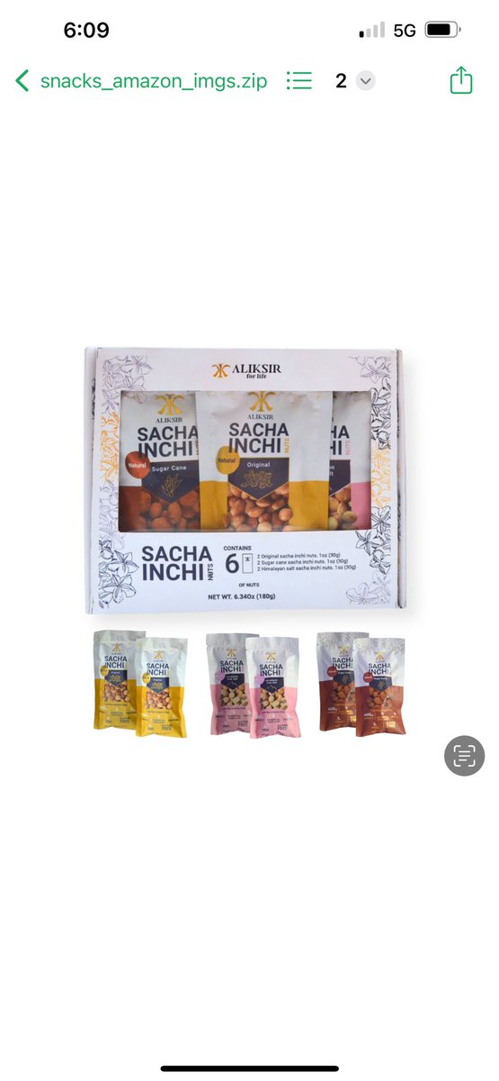 David Szuster tweet media