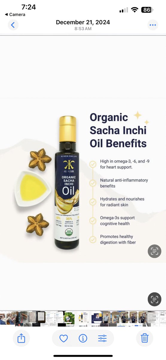 David Szuster tweet media