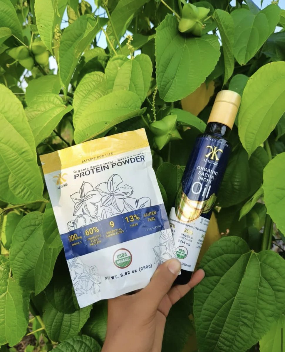 David Szuster tweet media