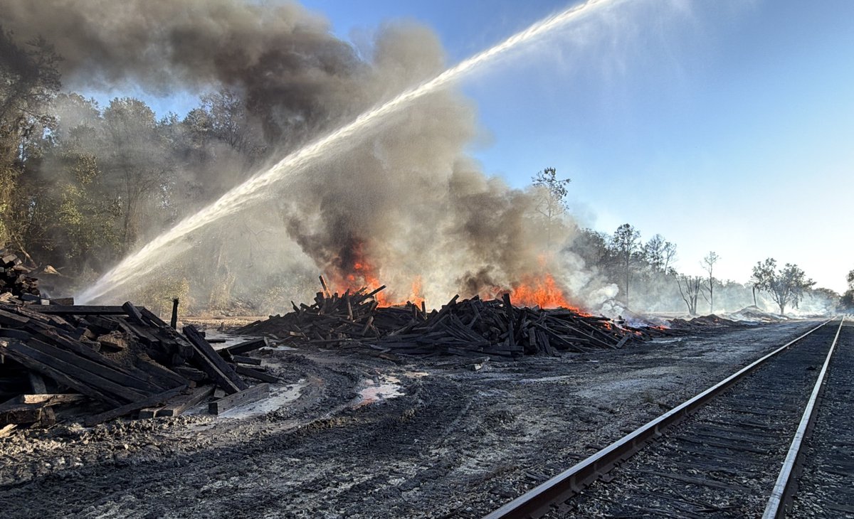 Florida State Guard tweet media