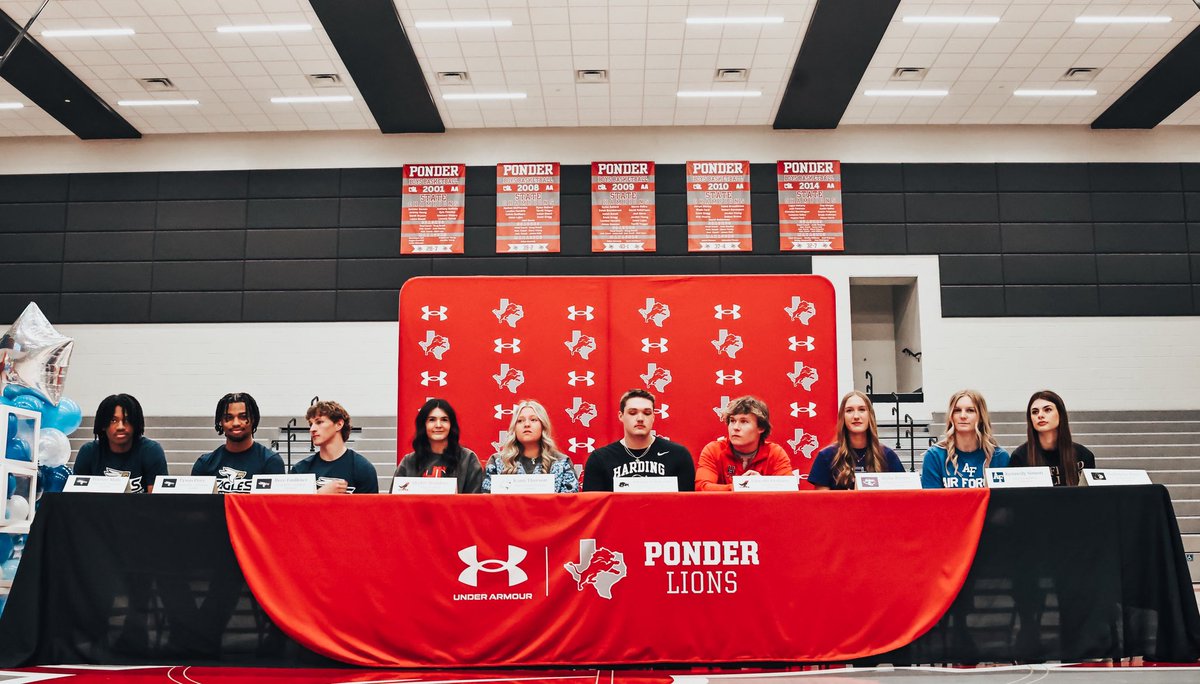 Coach Schulz tweet media