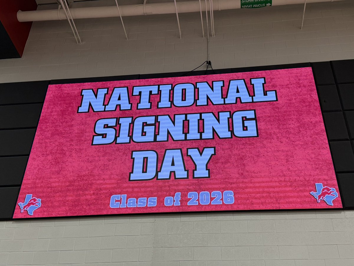 Coach Schulz tweet media