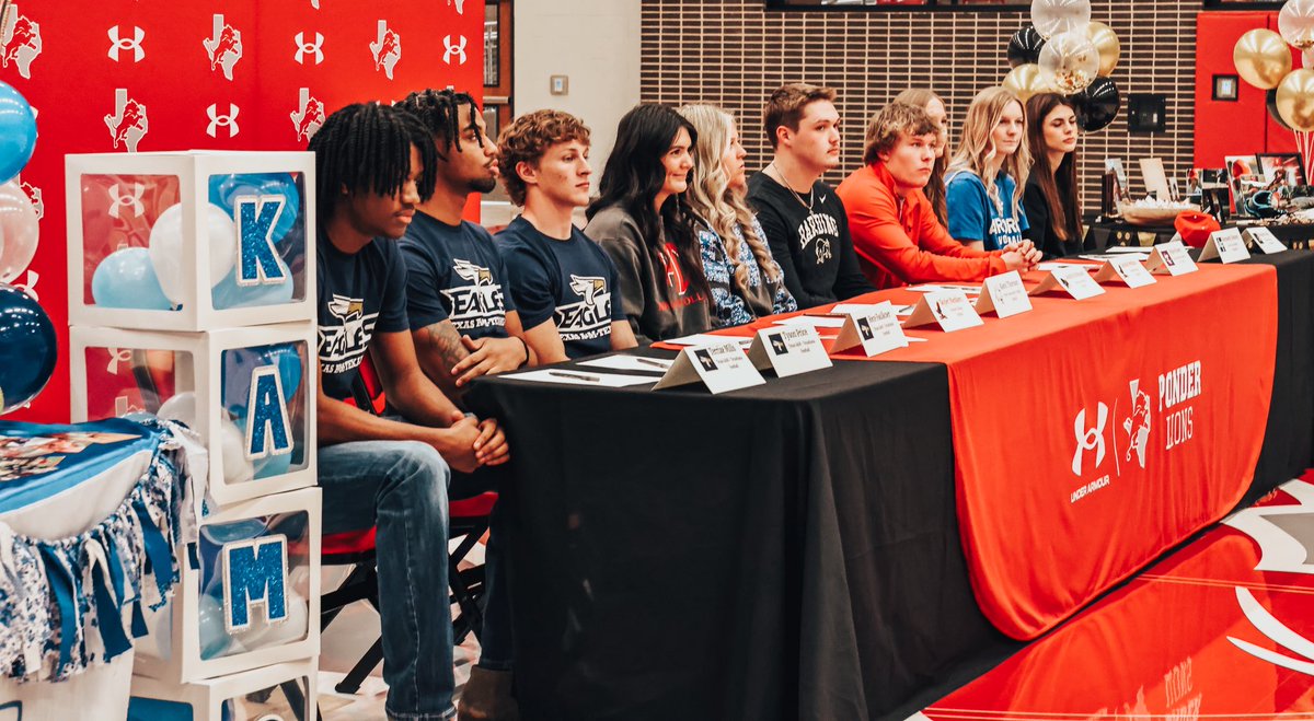 Coach Schulz tweet media