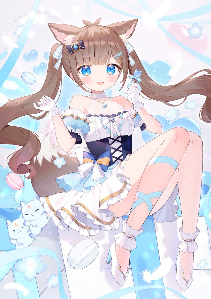 豆腐メンタル座布団◇COMITIA155【そ11a】 (@tofumentalzabut) / Posts / X