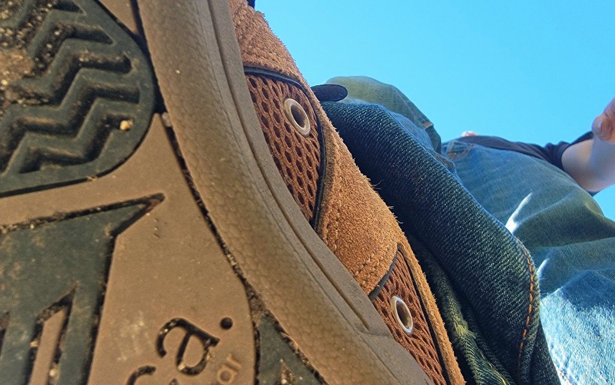 TomCrosby tweet media