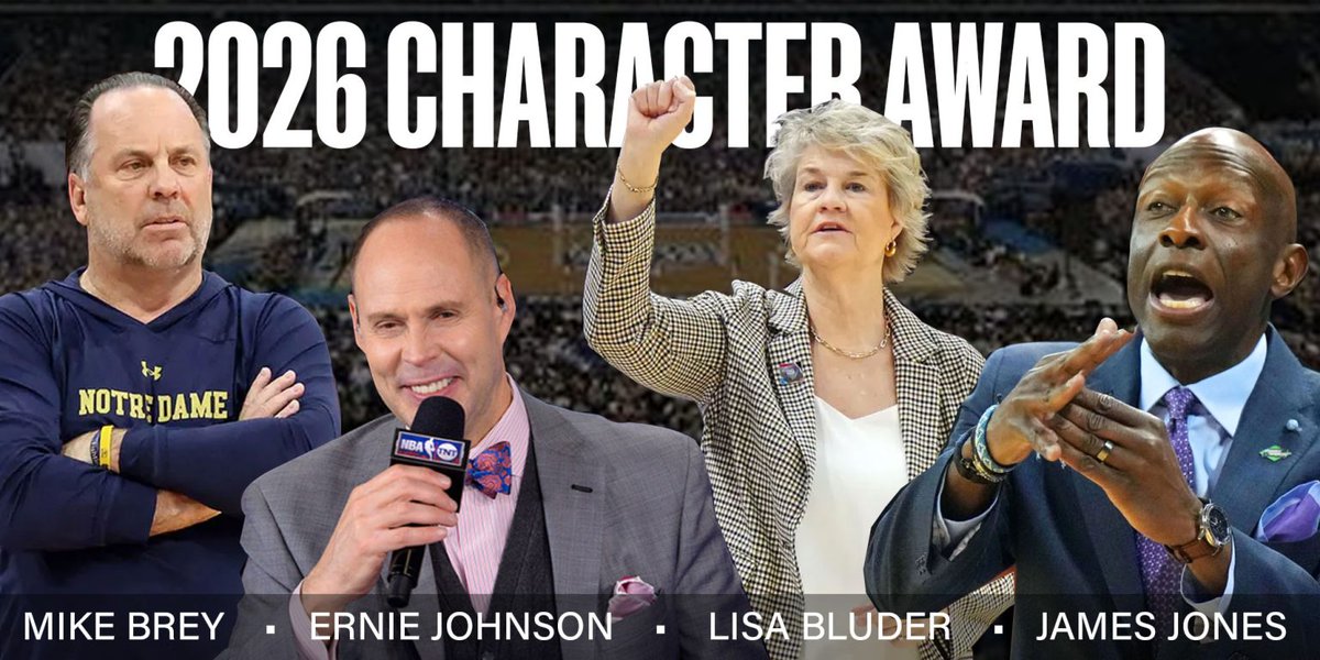 Lisa Bluder tweet media