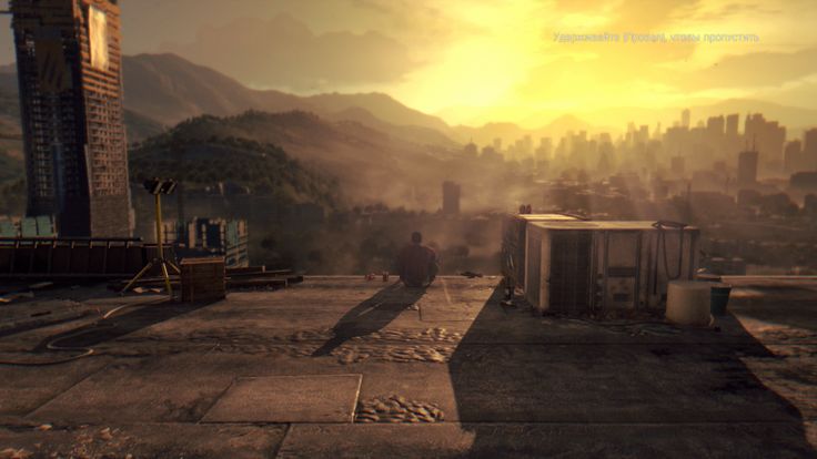 Gerçekten anlayamıyorum, tek eğlencemiz olan oyunlardan ne istiyorsunuz? Bu potansiyel yasakların çözüm olacağı falan yok bildiğin Türk oyun sektörüne taş koymaktır kısıtlamalarla bir yere varamayız. #OYUNUMADOKUNMA #OyunYasasınıReddediyoruz