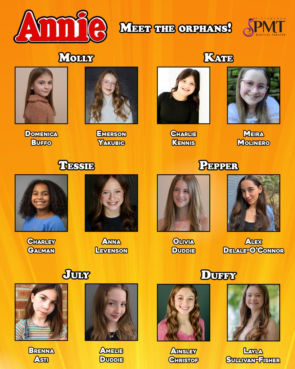 Pittsburgh Musical Theater tweet media