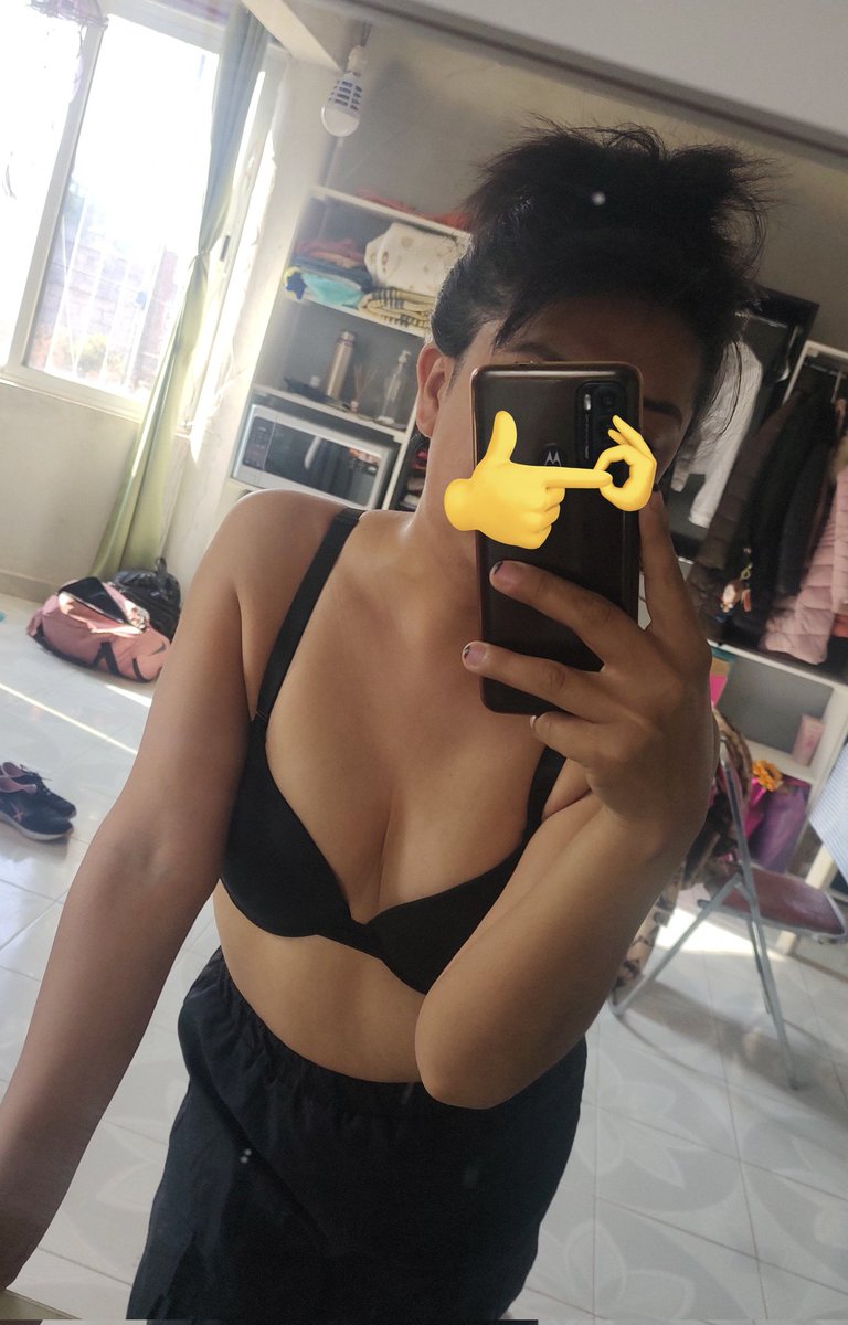 Trans pasiva Tex-chicon tweet media