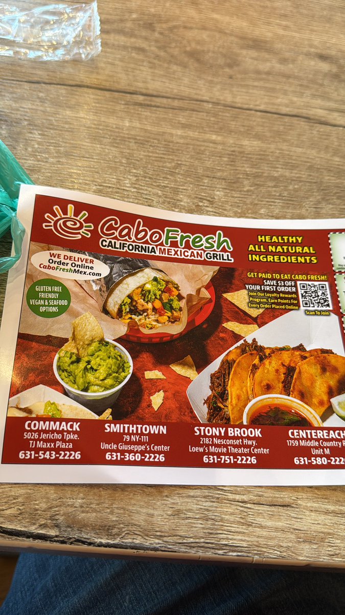 Place is so overpriced disgusting