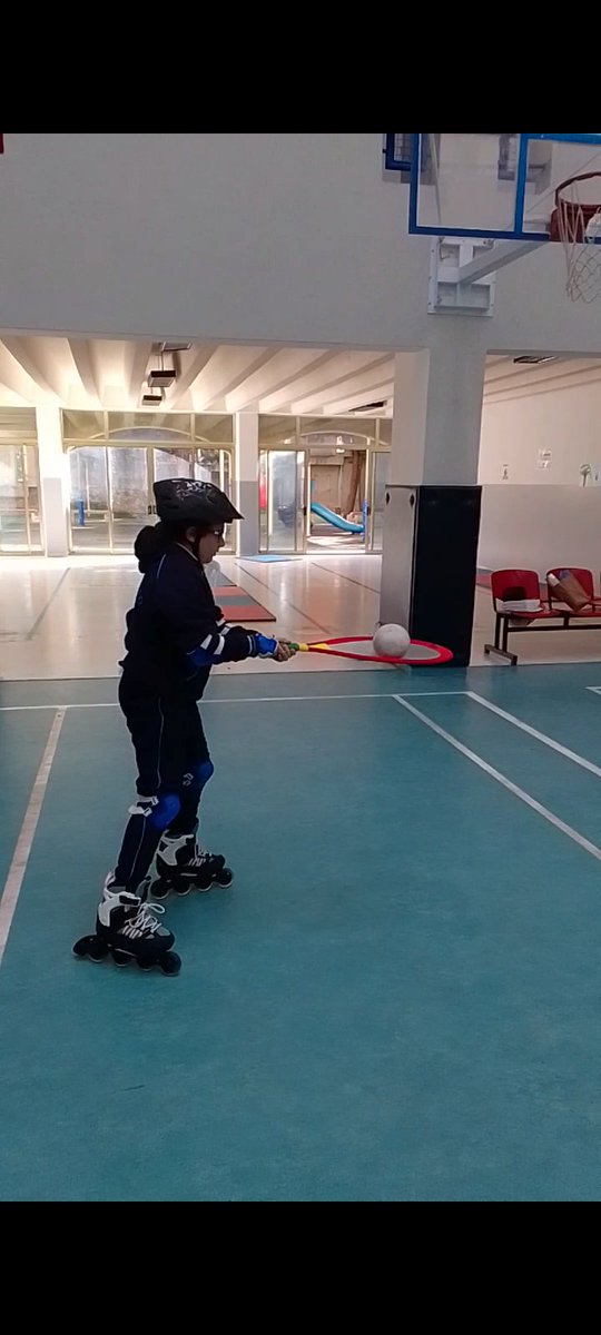 Nisrin Masri tweet media