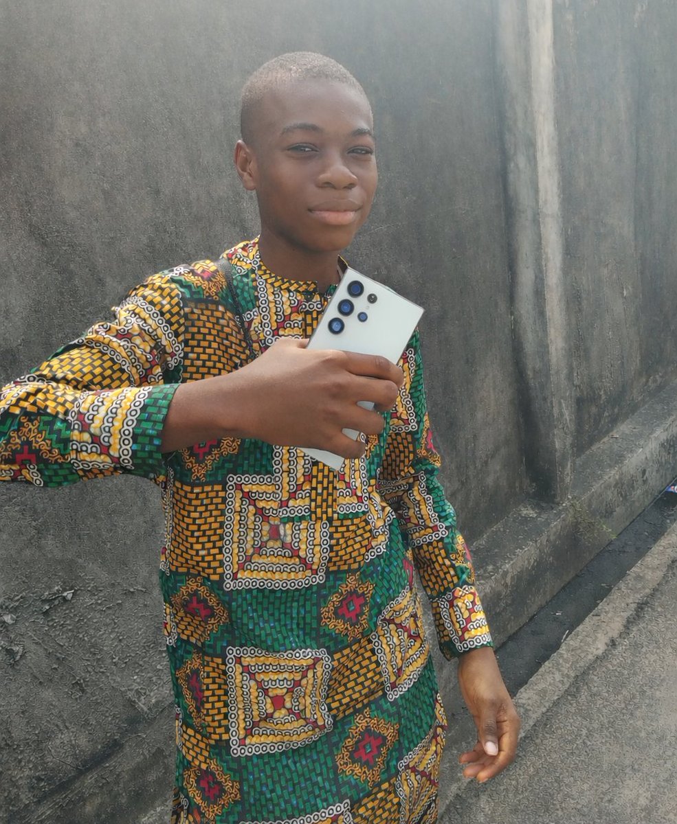 Paradise Frontend Dev tweet media