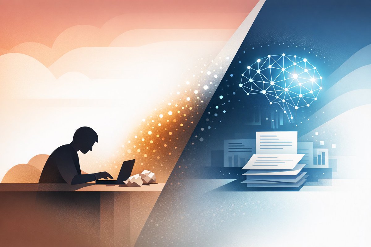 OptimaLab tweet media